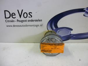 Gebruikte Schijnwerper rechts Citroen Xsara Break (N2) 1.4 HDi Prijs € 25,00 Margeregeling aangeboden door De Vos Onderdelen