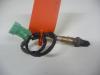 Lambda Sonde van een Peugeot 407 (6D), 2004 / 2011 3.0 V6 24V VVT, Sedan, 4Dr, Benzine, 2.946cc, 155kW (211pk), FWD, ES9A; XFV, 2004-03 / 2010-12, 6DXFV 2004