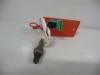 Lambda Sonde van een Citroen C5 2006