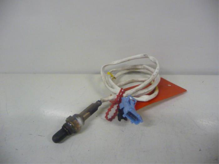 Lambda Sonde Citroen C5 (Gebruikt)