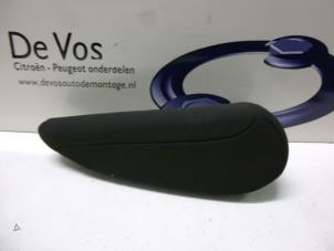 Gebruikte Armleuning Citroen C4 Picasso (UD/UE/UF) 1.6 HDi 16V 110 Prijs € 70,00 Margeregeling aangeboden door De Vos Autodemontagebedrijf
