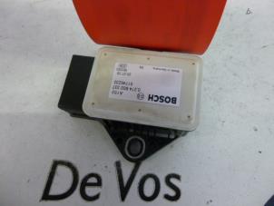 Gebruikte Sensor Stabilisatie Regel Fiat Ducato (250) 2.2 D 100 Multijet Euro 4 Prijs € 150,00 Margeregeling aangeboden door De Vos Autodemontagebedrijf