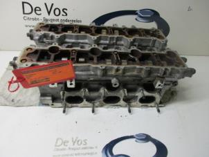 Gebruikte Cilinderkop Peugeot 605 Prijs € 250,00 Margeregeling aangeboden door De Vos Onderdelen