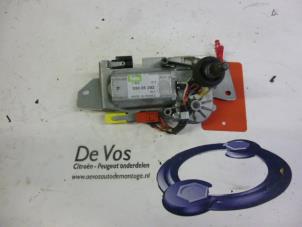 Gebruikte Ruitenwissermotor achter Citroen ZX Break 1.6i Avantage Prijs € 35,00 Margeregeling aangeboden door De Vos Autodemontagebedrijf