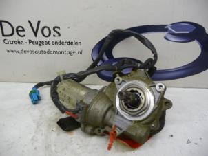 Gebruikte Stuurbekrachtiging Pomp Citroen C2 (JM) 1.6 16V VTR Prijs € 160,00 Margeregeling aangeboden door De Vos Autodemontagebedrijf