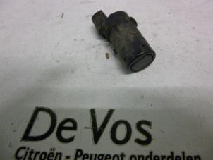 Gebruikte PDC Sensor Citroen C8 (EA/EB) 2.0 HDi 16V Prijs € 25,00 Margeregeling aangeboden door De Vos Onderdelen
