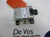 Stabilisatie Regel Sensor van een Citroen C6 (TD), 2005 / 2012 2.2 HdiF 16V, Sedan, 4Dr, Diesel, 2.179cc, 125kW (170pk), FWD, DW12BTED4; 4HT, 2006-06 / 2012-12, TD4HT 2006