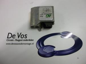 Gebruikte LPG Module Citroen Picasso Prijs € 90,00 Margeregeling aangeboden door De Vos Autodemontagebedrijf