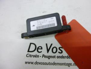 Gebruikte Sensor Stabilisatie Regel Citroen C3 Picasso Prijs € 100,00 Margeregeling aangeboden door De Vos Autodemontagebedrijf