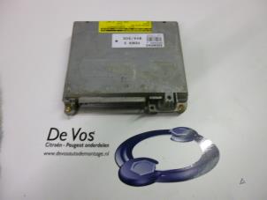 Gebruikte Computer Motormanagement Peugeot 605 (6B) 3.0 SV Prijs € 100,00 Margeregeling aangeboden door De Vos Onderdelen