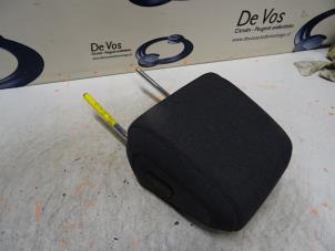 Gebruikte Hoofdsteun Citroen C5 Aircross Prijs € 70,00 Margeregeling aangeboden door De Vos Onderdelen