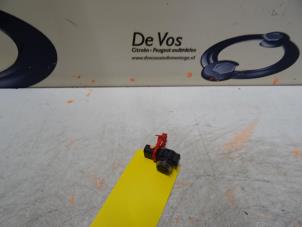 Gebruikte PDC Sensor Citroen C5 Aircross Prijs € 35,00 Margeregeling aangeboden door De Vos Autodemontagebedrijf