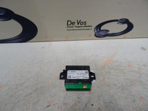 Gebruikte PDC Module Citroen C5 Aircross Prijs € 80,00 Margeregeling aangeboden door De Vos Autodemontagebedrijf
