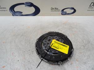 Gebruikte Koppelingsset (compleet) Citroen Jumpy Prijs € 135,00 Margeregeling aangeboden door De Vos Onderdelen