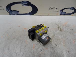 Gebruikte ABS Pomp Citroen Jumpy Prijs € 250,00 Margeregeling aangeboden door De Vos Onderdelen