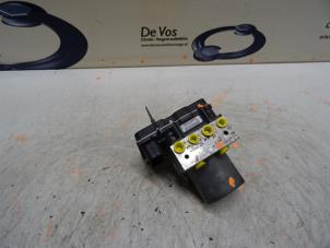 Gebruikte ABS Pomp Citroen C4 Prijs € 160,00 Margeregeling aangeboden door De Vos Onderdelen