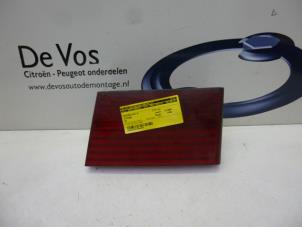 Gebruikte Achterlicht rechts Citroen XM Prijs € 35,00 Margeregeling aangeboden door De Vos Autodemontagebedrijf
