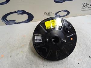 Gebruikte Rembekrachtiger Citroen Jumpy 2.0 Blue HDI 120 Prijs € 60,00 Margeregeling aangeboden door De Vos Onderdelen