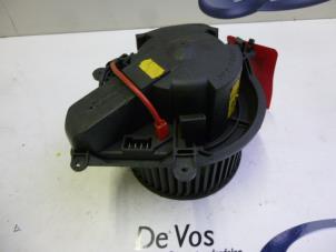 Gebruikte Blower Citroen XM Break (Y3) 2.0i Prijs € 70,00 Margeregeling aangeboden door De Vos Autodemontagebedrijf