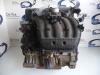 Motor van een Citroen C5 2001