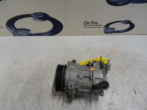 Gebruikte Aircopomp Citroen C3 Picasso Prijs € 200,00 Margeregeling aangeboden door De Vos Onderdelen