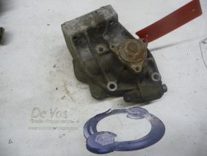 Gebruikte Waterpomp Peugeot Boxer (230P) 2.8 D Prijs € 70,00 Margeregeling aangeboden door De Vos Onderdelen