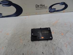 Gebruikte Diversen Peugeot 3008 Prijs € 45,00 Margeregeling aangeboden door De Vos Onderdelen