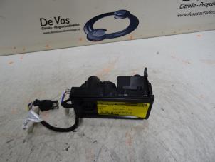 Gebruikte Diversen Peugeot 3008 Prijs € 135,00 Margeregeling aangeboden door De Vos Onderdelen