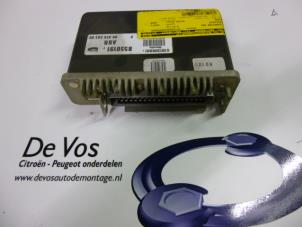 Gebruikte ABS Computer Peugeot 405 Prijs € 55,00 Margeregeling aangeboden door De Vos Autodemontagebedrijf