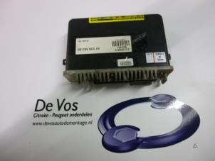 Gebruikte ABS Computer Peugeot 405 I (15B) 1.9 MI 16 Prijs € 55,00 Margeregeling aangeboden door De Vos Autodemontagebedrijf