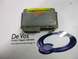 Gebruikte ABS Computer Peugeot 605 Prijs € 70,00 Margeregeling aangeboden door De Vos Autodemontagebedrijf
