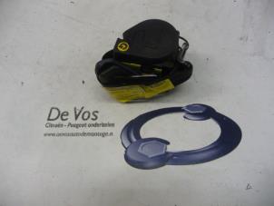 Gebruikte Veiligheidsgordel links-achter Citroen Xsara Break (N2) 1.6i Prijs € 35,00 Margeregeling aangeboden door De Vos Onderdelen