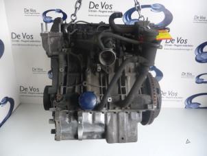 Gebruikte Motor Citroen Evasion 1.8 X Prijs € 250,00 Margeregeling aangeboden door De Vos Autodemontagebedrijf