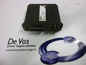 Gebruikte Computer Diversen Citroen XM Prijs € 115,00 Margeregeling aangeboden door De Vos Autodemontagebedrijf