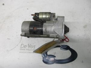 Gebruikte Startmotor Citroen XM Prijs € 80,00 Margeregeling aangeboden door De Vos Onderdelen