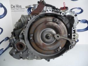 Gebruikte Automaatbak Citroen C5 I Berline (DC) 2.2 HDi 16V FAP Prijs € 450,00 Margeregeling aangeboden door De Vos Onderdelen