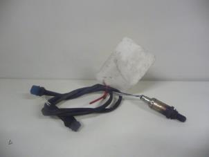 Gebruikte Lambda Sonde Citroen BX 1.1 -> 1.6 14 REi,Deauville Kat. Prijs € 35,00 Margeregeling aangeboden door De Vos Onderdelen