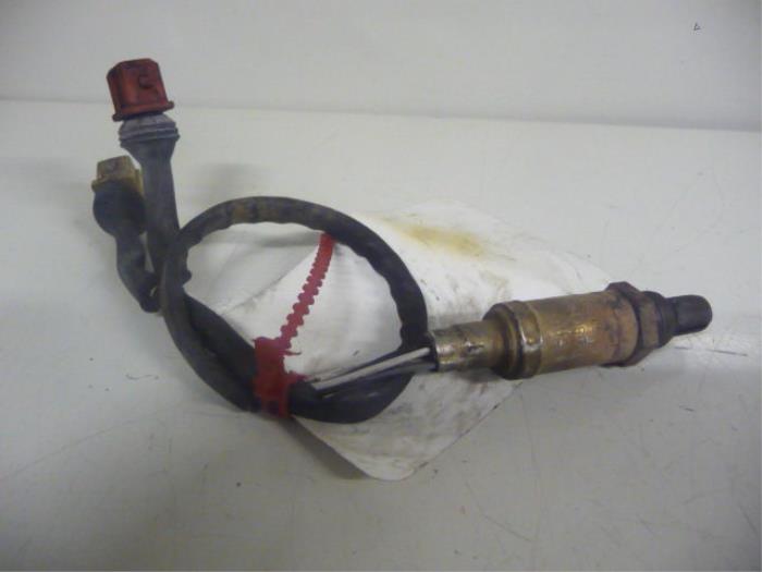 Lambda Sonde van een Citroën Xantia (X1/2) 1.8i X,SX 1994