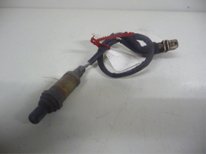 Lambda Sonde Citroen Xantia (X1/2), 1993 / 2003 1.8i X,SX, Hatchback, Benzine, 1.761cc, 74kW (101pk), FWD, XU7JPLZ; LFZ, 1993-03 / 1998-01, X11A; X17A; X18A (Gebruikt)