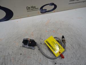 Gebruikte Lambda Sonde Peugeot Boxer Prijs € 160,00 Margeregeling aangeboden door De Vos Onderdelen