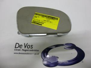 Gebruikte Side Airbag Citroen C3 (FC/FL/FT) 1.4 Prijs € 70,00 Margeregeling aangeboden door De Vos Autodemontagebedrijf