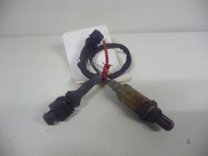 Gebruikte Lambda Sonde Peugeot 309 Prijs € 35,00 Margeregeling aangeboden door De Vos Onderdelen