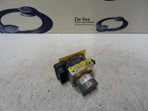 Gebruikte ABS Pomp Peugeot 3008 Prijs € 250,00 Margeregeling aangeboden door De Vos Onderdelen