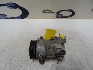 Gebruikte Aircopomp Citroen DS3 Prijs € 200,00 Margeregeling aangeboden door De Vos Onderdelen