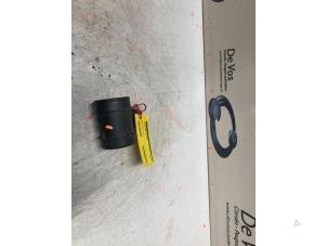 Gebruikte Luchthoeveelheidsmeter Citroen Nemo Prijs € 80,00 Margeregeling aangeboden door De Vos Onderdelen