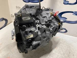 Gebruikte Automaatbak Peugeot 3008 II (M4/MC/MJ/MR) 1.6 e-THP 165 16V Prijs € 1.350,00 Margeregeling aangeboden door De Vos Onderdelen