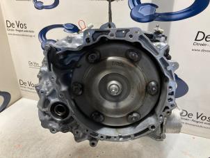 Gebruikte Automaatbak Peugeot 3008 II (M4/MC/MJ/MR) 1.6 e-THP 165 16V Prijs € 1.350,00 Margeregeling aangeboden door De Vos Onderdelen