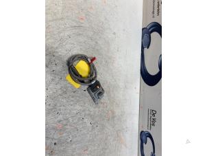 Gebruikte Lambda Sonde Peugeot 5008 II (M4/MC/MJ/MR) Prijs € 160,00 Margeregeling aangeboden door De Vos Onderdelen