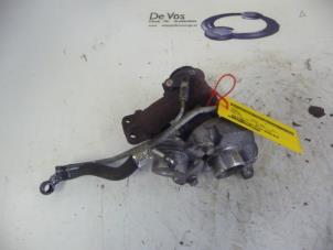 Gebruikte G-lader Citroen Berlingo Prijs € 250,00 Margeregeling aangeboden door De Vos Onderdelen