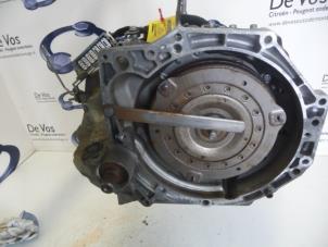 Gebruikte Automaatbak Peugeot 308 Prijs € 950,00 Margeregeling aangeboden door De Vos Onderdelen